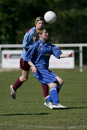 20090405-CFCLadies-021