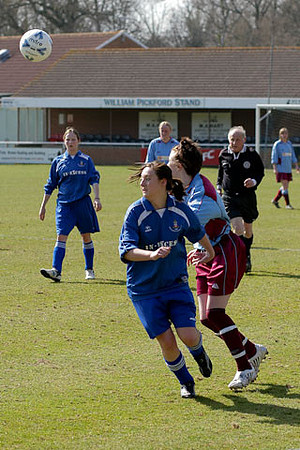 20090405-CFCLadies-037