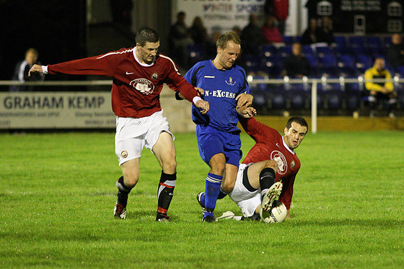 20100827-CFC-054