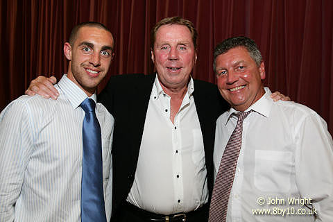 20090806-CFC-074.jpg