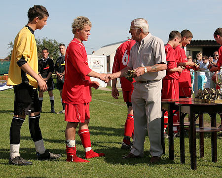 20080511-CFC-189
