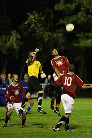20100827-CFC-073