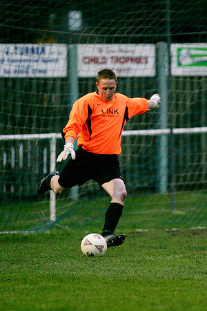 20071215-CFC-0097