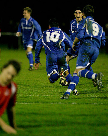 20081115-CFC-090