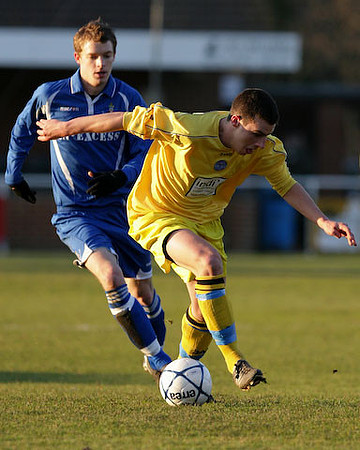 20090103-CFC-024