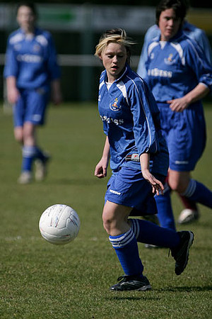 20090405-CFCLadies-027