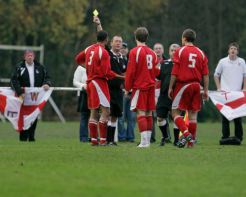 20081115-CFC-045