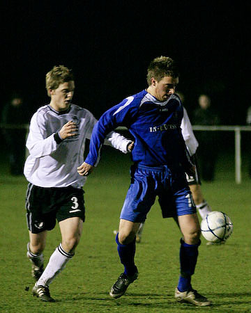 20080219-CFC-0082