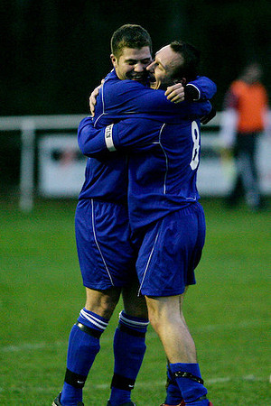 20071215-CFC-0116