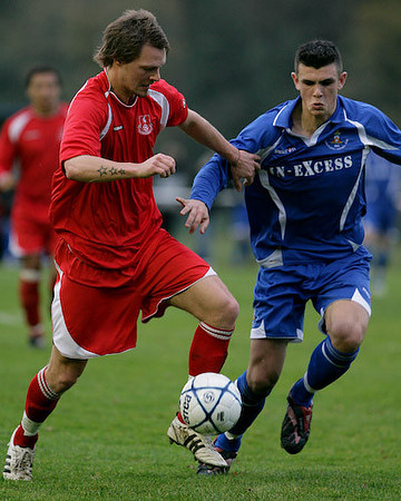 20081115-CFC-050