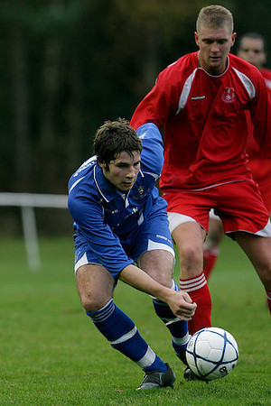 20081115-CFC-054