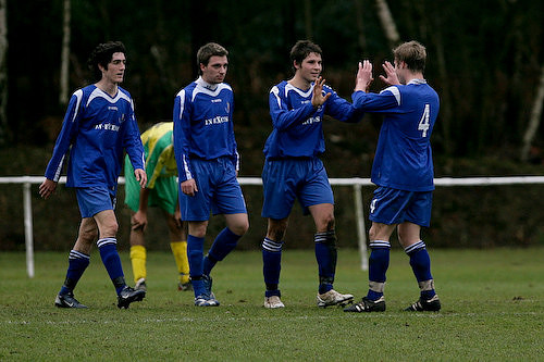 20071226-CFC-0280