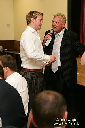20090806-CFC-169.jpg