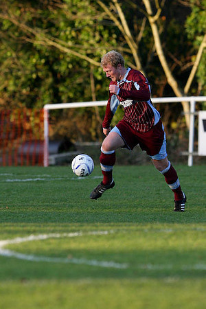 20081206-CFC-028