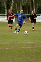 20080308-CFC-016