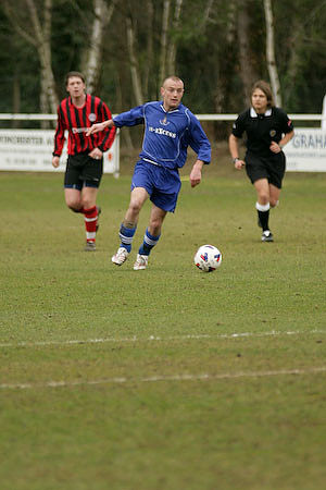20080308-CFC-016