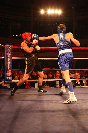 20101016-SBF-248