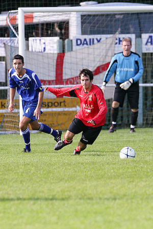 20080913-CFC-078