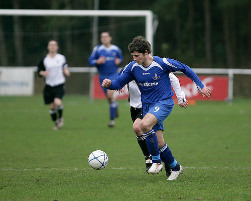 20080119-CFC-0032