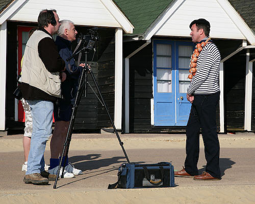 20080217-SBF-0047