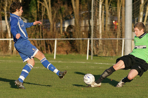 20081206-CFC-001