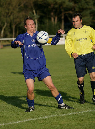 20080927-CFC-034