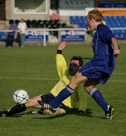 20080927-CFC-017