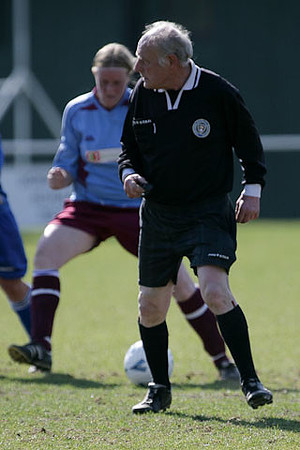 20090405-CFCLadies-091