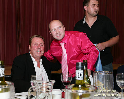 20090806-CFC-063.jpg