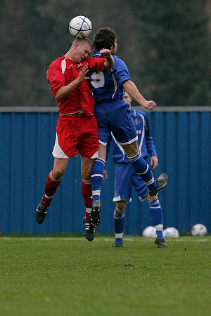 20081115-CFC-028