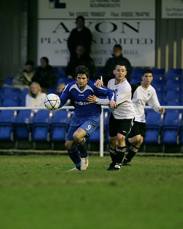 20080119-CFC-0166