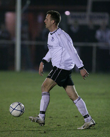 20080219-CFC-0120