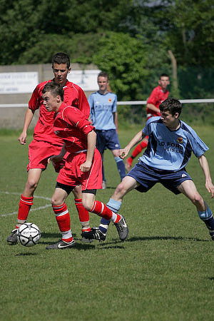 20080511-CFC-006