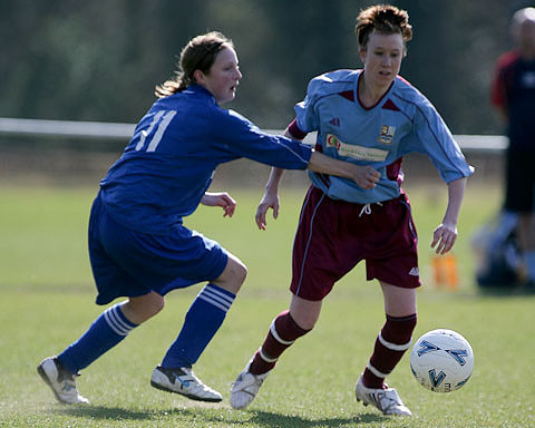 20090405-CFCLadies-087