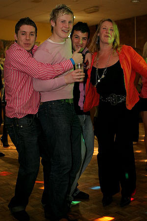 20080322-AC18-160