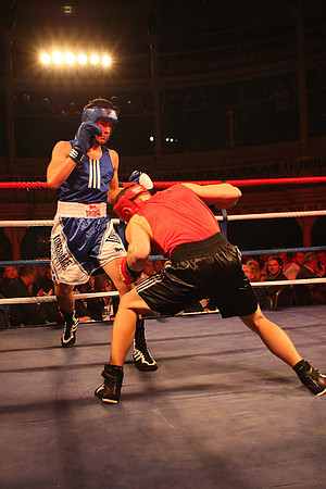 20101016-SBF-112