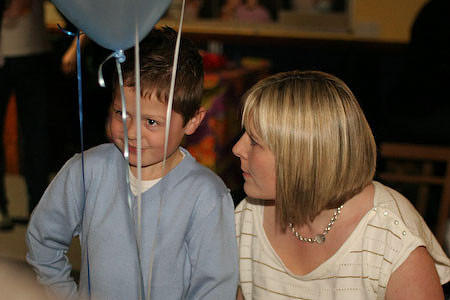 20080322-AC18-023