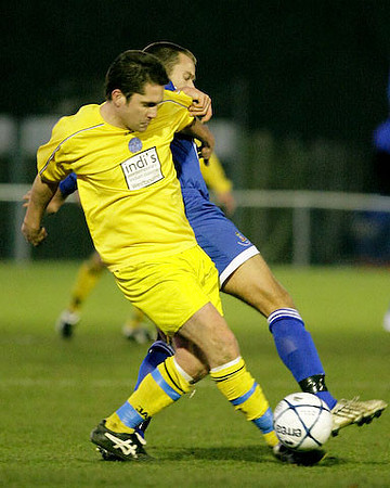 20090103-CFC-110