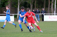 20250419-CFC-081