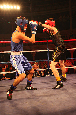 20101016-SBF-157