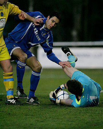 20090103-CFC-085