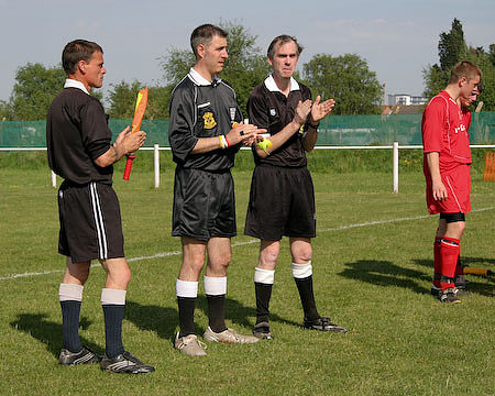 20080511-CFC-175