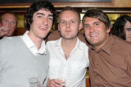 20080509-CFC-130