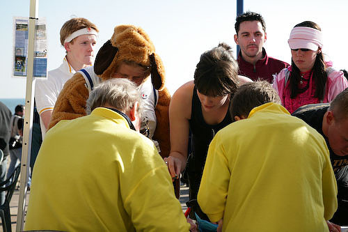 20080217-SBF-0069