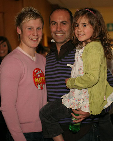 20080322-AC18-026