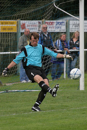 20080906-CFC-036