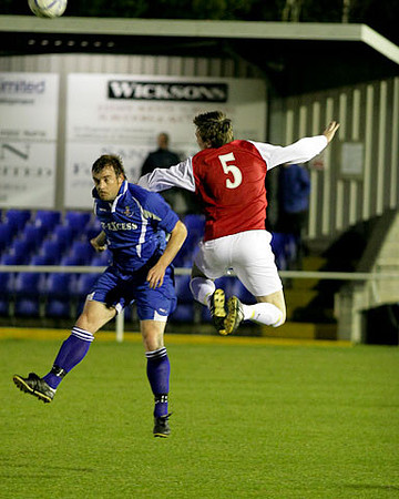 20090407-CFC-018