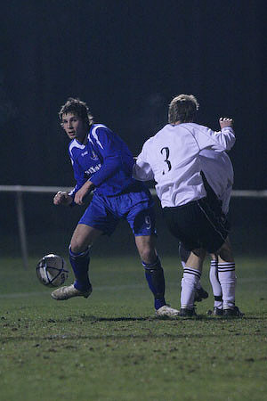 20080219-CFC-0108