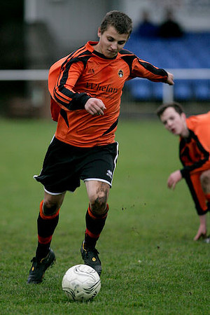 20081109-CFC-114