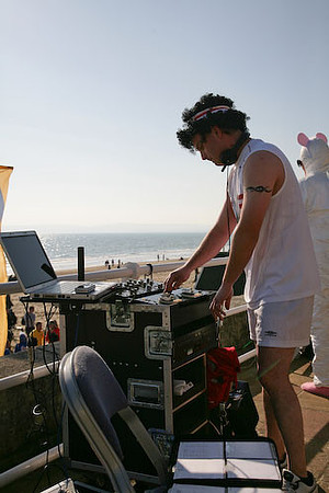 20080217-SBF-0032